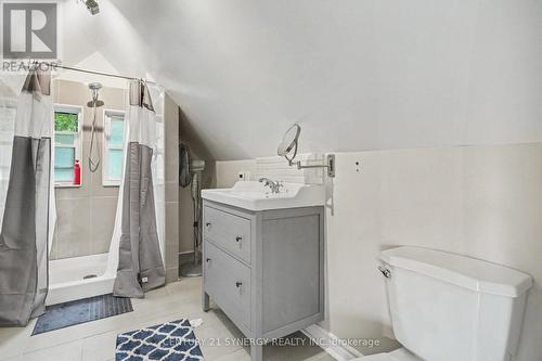 95 Templeton Street, Ottawa, ON 