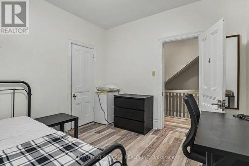95 Templeton Street, Ottawa, ON 