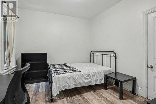 95 Templeton Street, Ottawa, ON 
