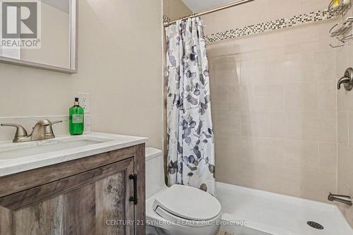 95 Templeton Street, Ottawa, ON 
