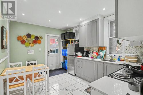 95 Templeton Street, Ottawa, ON 