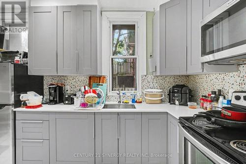 95 Templeton Street, Ottawa, ON 