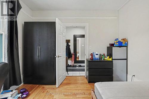 95 Templeton Street, Ottawa, ON 