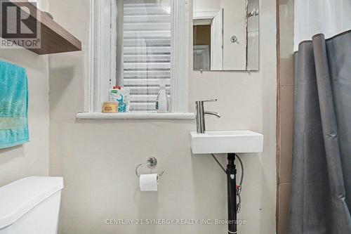 95 Templeton Street, Ottawa, ON 