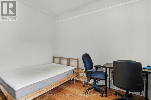 95 Templeton Street, Ottawa, ON 