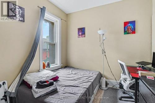 95 Templeton Street, Ottawa, ON 