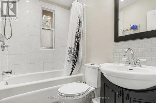 95 Templeton Street, Ottawa, ON 
