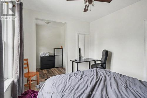 95 Templeton Street, Ottawa, ON 