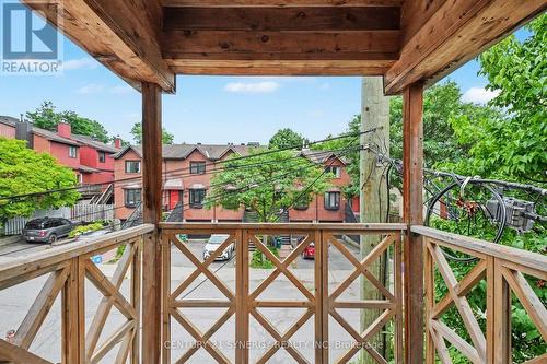 95 Templeton Street, Ottawa, ON 