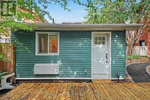 95 Templeton Street, Ottawa, ON 