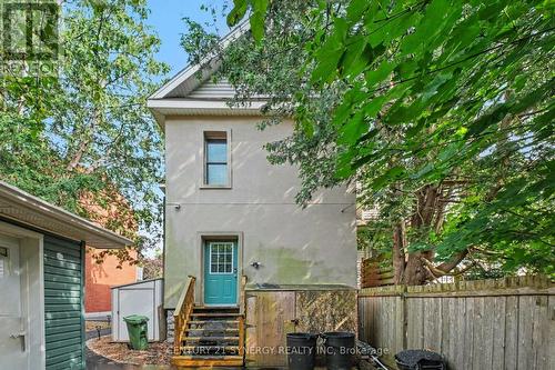 95 Templeton Street, Ottawa, ON 