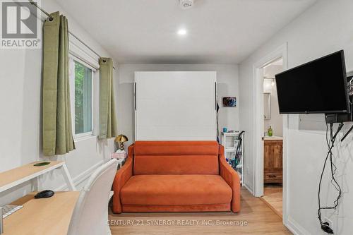 95 Templeton Street, Ottawa, ON 