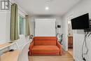 95 Templeton Street, Ottawa, ON 