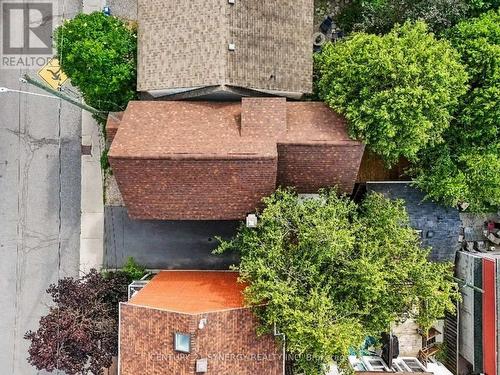 95 Templeton Street, Ottawa, ON 