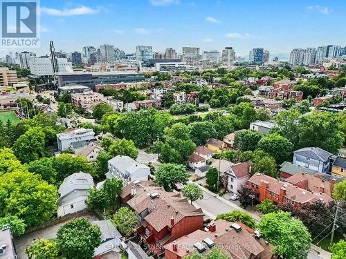 95 Templeton Street, Ottawa, ON 