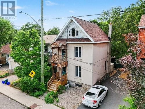 95 Templeton Street, Ottawa, ON 