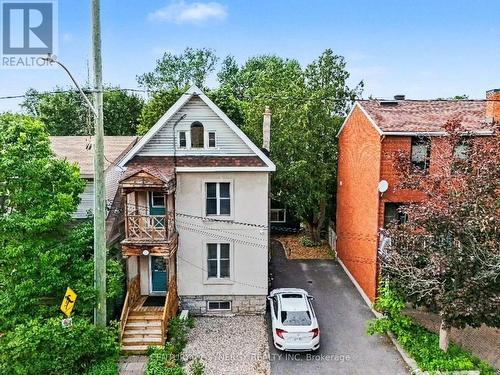 95 Templeton Street, Ottawa, ON 