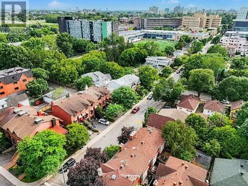 95 Templeton Street, Ottawa, ON 