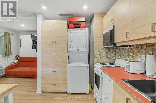 95 Templeton Street, Ottawa, ON 