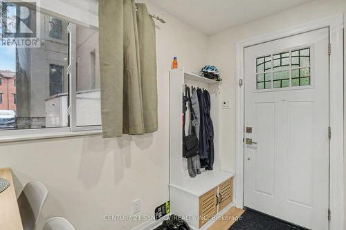 95 Templeton Street, Ottawa, ON 