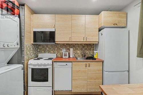 95 Templeton Street, Ottawa, ON 