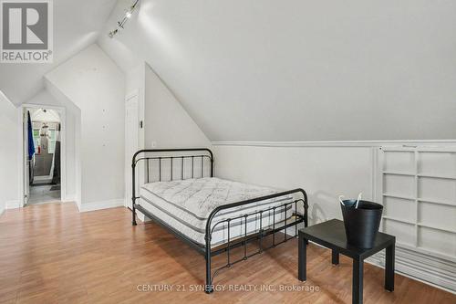 95 Templeton Street, Ottawa, ON 