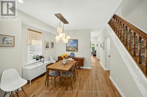 68 Upper Lorne Place, Ottawa, ON 