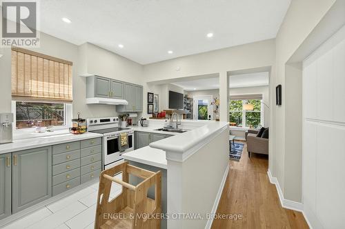 68 Upper Lorne Place, Ottawa, ON 