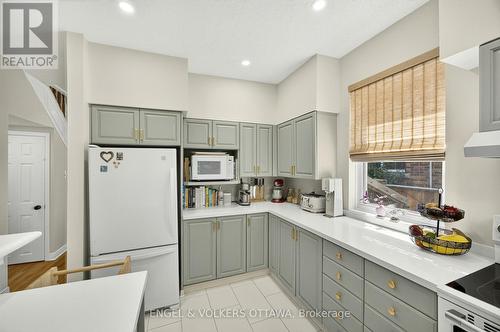 68 Upper Lorne Place, Ottawa, ON 