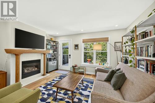 68 Upper Lorne Place, Ottawa, ON 