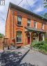 68 Upper Lorne Place, Ottawa, ON 