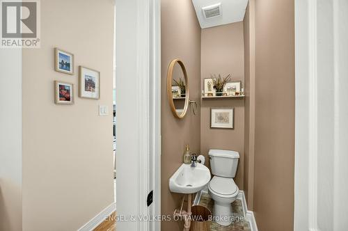 68 Upper Lorne Place, Ottawa, ON 
