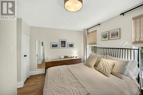 68 Upper Lorne Place, Ottawa, ON 