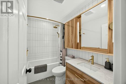 68 Upper Lorne Place, Ottawa, ON 