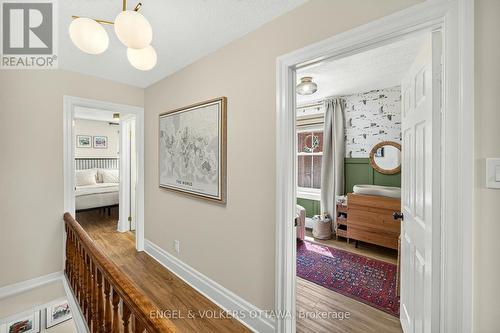 68 Upper Lorne Place, Ottawa, ON 