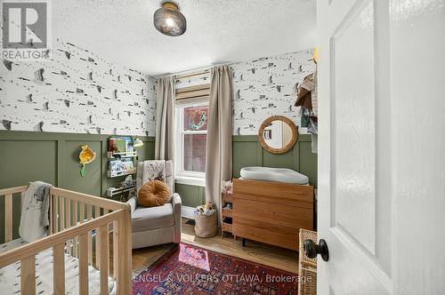 68 Upper Lorne Place, Ottawa, ON 