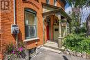 68 Upper Lorne Place, Ottawa, ON 