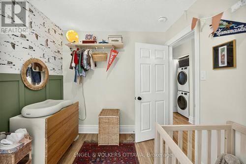 68 Upper Lorne Place, Ottawa, ON 