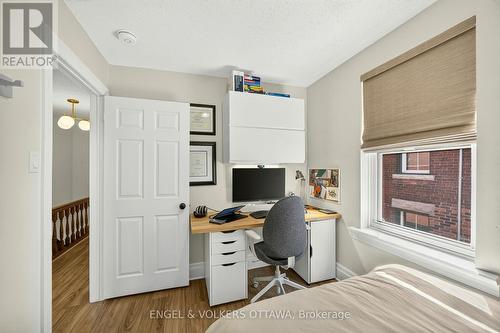68 Upper Lorne Place, Ottawa, ON 