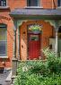 68 Upper Lorne Place, Ottawa, ON 