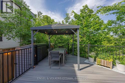 68 Upper Lorne Place, Ottawa, ON 
