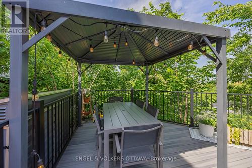 68 Upper Lorne Place, Ottawa, ON 