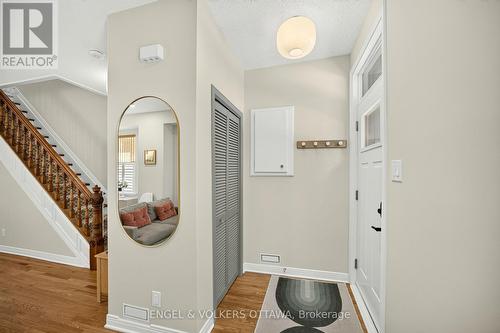 68 Upper Lorne Place, Ottawa, ON 