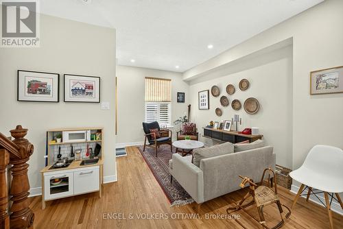 68 Upper Lorne Place, Ottawa, ON 