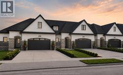 3255 TULLIO DRIVE Lasalle, ON N9H 1H3