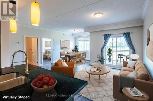 223 - 1440 GORDON STREET  Guelph (Pineridge/Westminster Woods), ON N1L 1C4