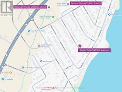 Close to rec centers, schools,  trails & HWY 11 - 