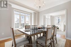 Virtually Staged - 