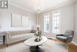 Virtually Staged - 
