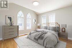 Virtually Staged - 